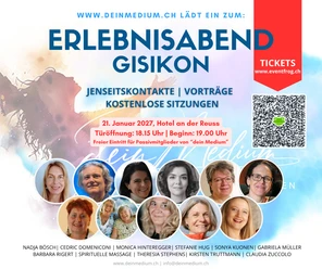 Erlebnisabende202627(8)