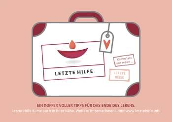 Letzte Hilfe Logo.png