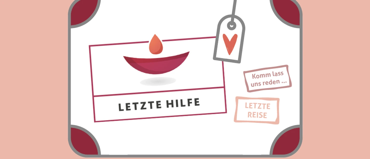 Letzte Hilfe Logo.png Letzte Hilfe Logo.png