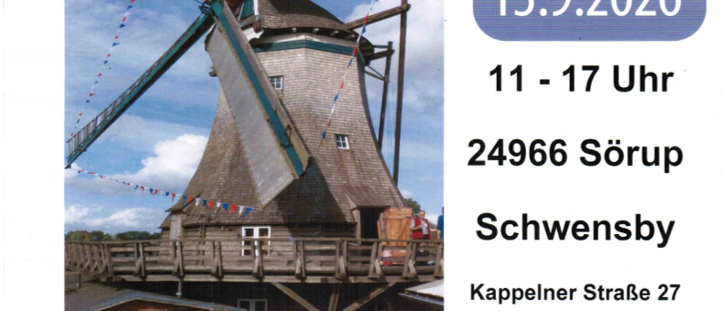 Plakat-Denkmaltag-2026.png
