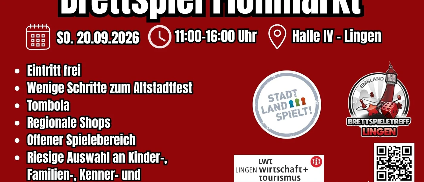 Halle IV.jpg
