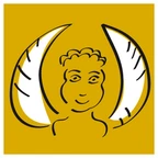 Logo_Engeltoure Logo_Engeltoure