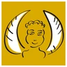 Logo_Engeltoure Logo_Engeltoure