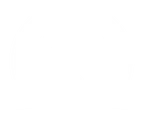 Logo: Heideurlaub4you.de, Urlaub im Heidekreis Logo: Heideurlaub4you.de, Urlaub im Heidekreis