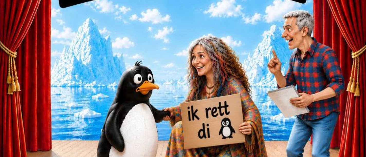 der letzte Pinguin (1).jpg
