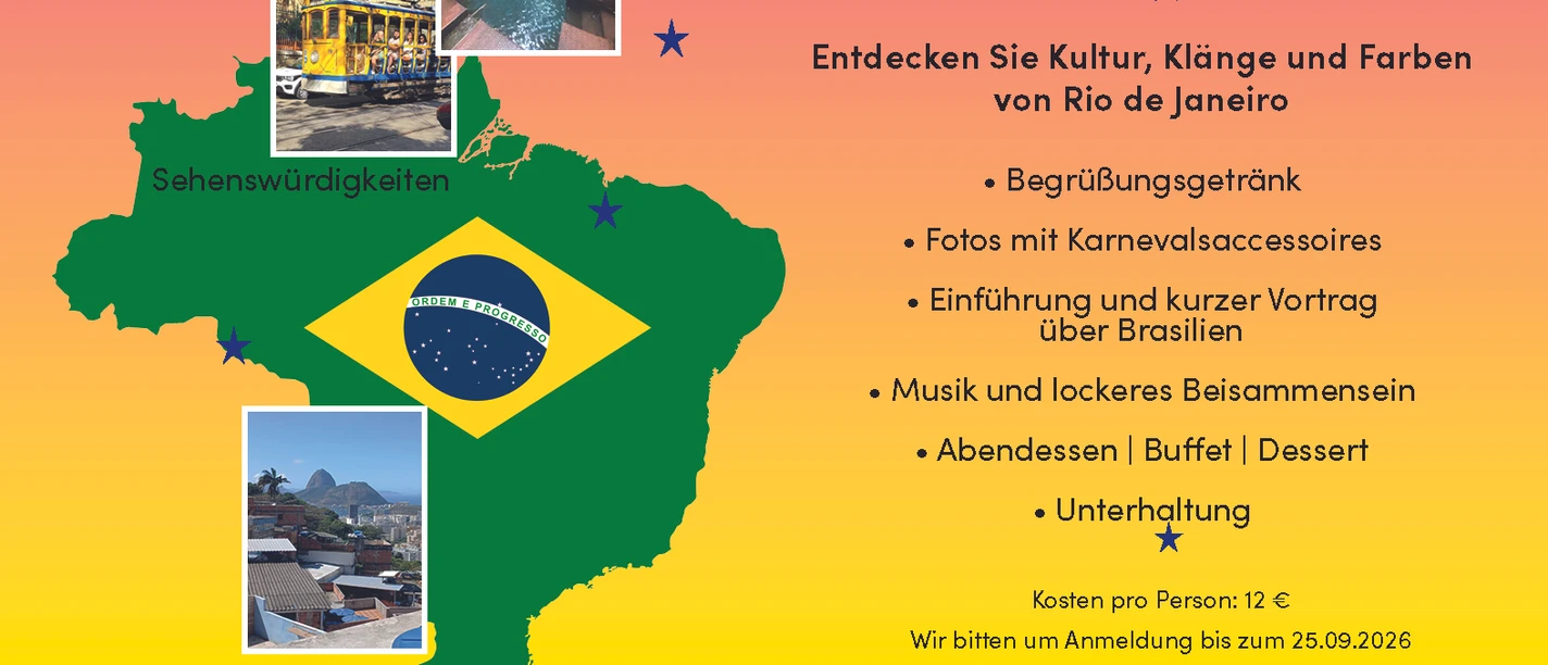 Länderabend_Brasilien_Web_Quadrat.jpg