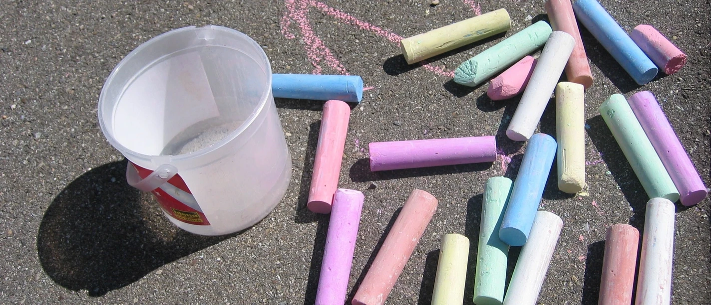 efraimstochter-street-chalk-73583.jpg