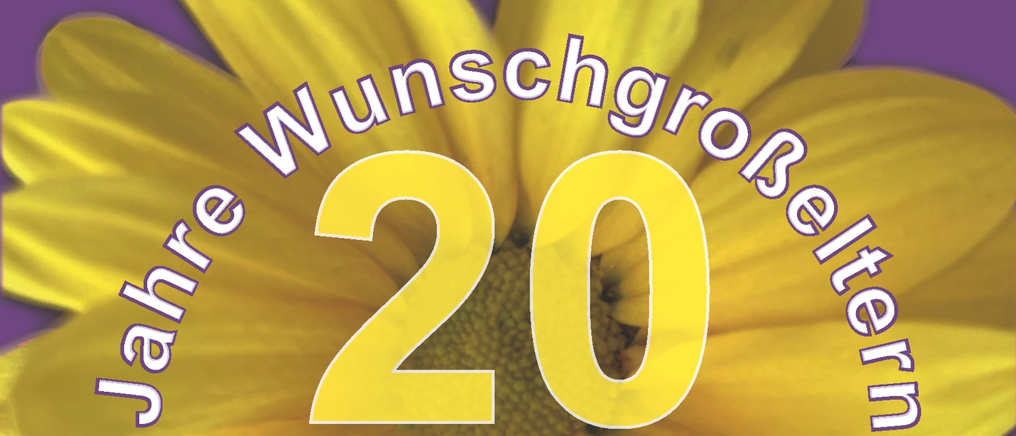 20JahreWunschgroßeltern_Einladung_Post_2.jpg