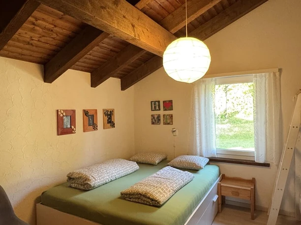 Schlafzimmer.jpeg Schlafzimmer.jpeg