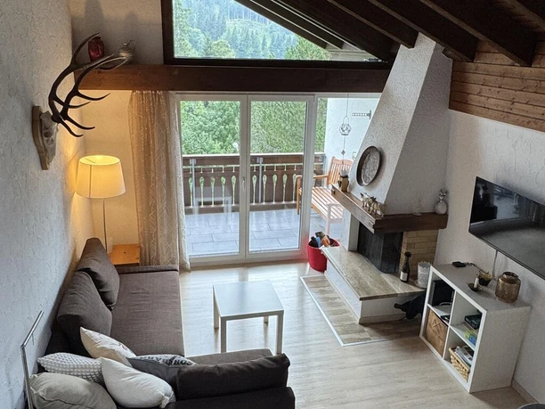 wohnzimmer.jpeg wohnzimmer.jpeg