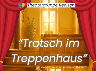 Tratsch-im-Treppenhaus.png