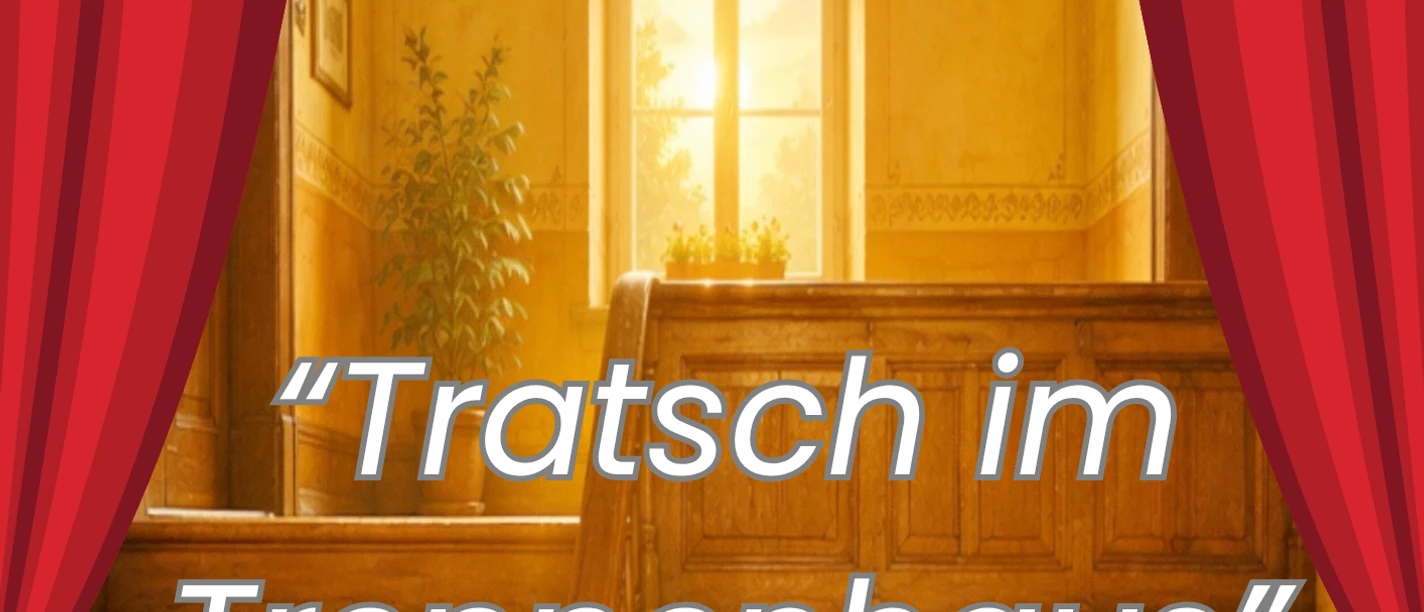 Tratsch-im-Treppenhaus.png