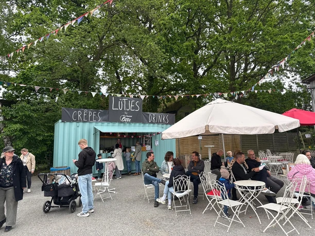 ObsthofOtte-Lütjes_Café.jpeg