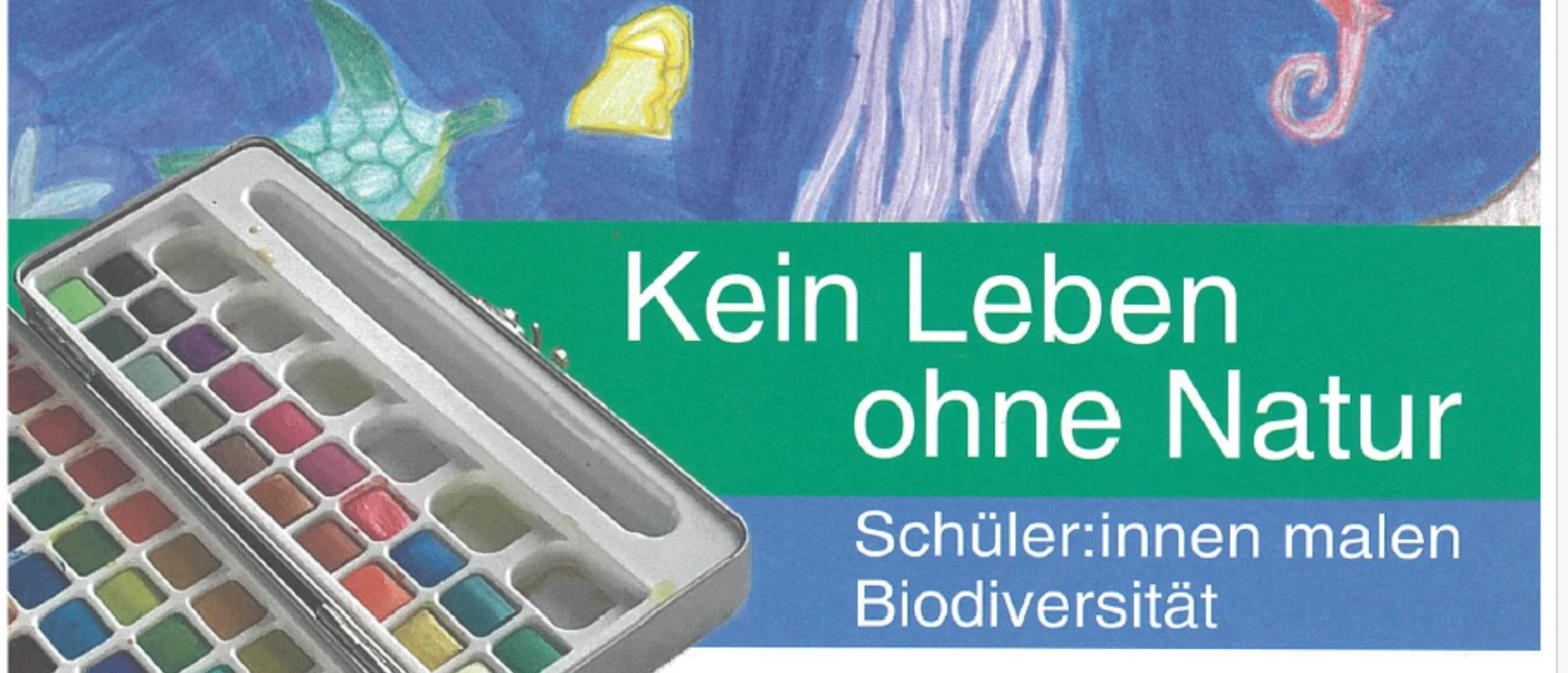 Kein Leben ohne Natur.png