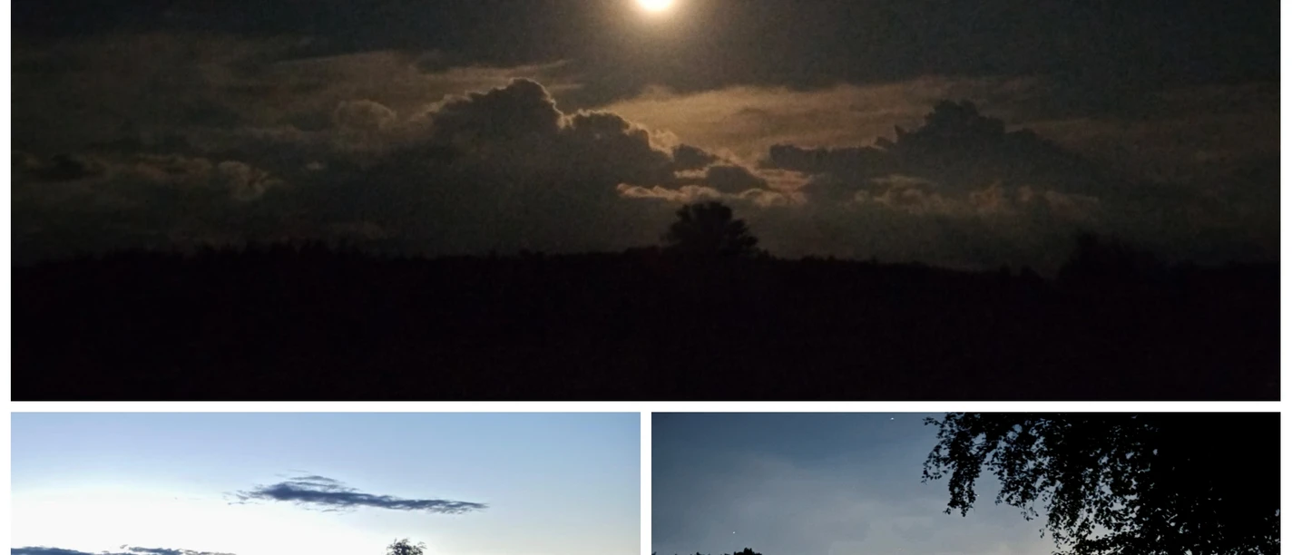 Fotocollage Vollmond.jpg
