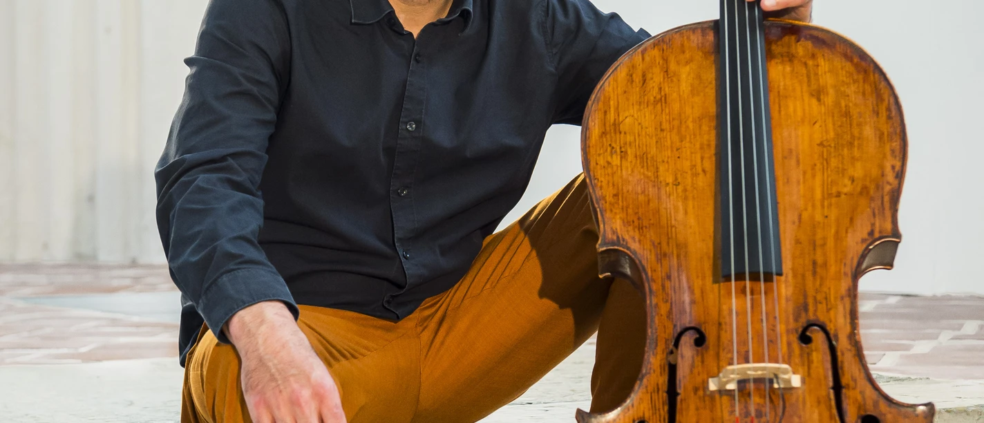 Daniel Sorour