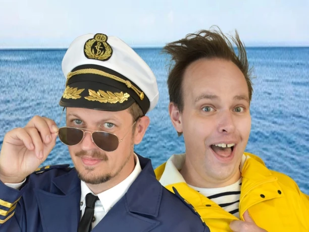 Männer über Bord_©ZIMMER.THEATER.jpg Männer über Bord_©ZIMMER.THEATER.jpg