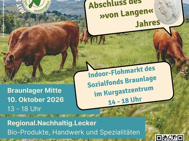 Plakat Nachhaltigkeitsmarkt 10.10.2026.jpg