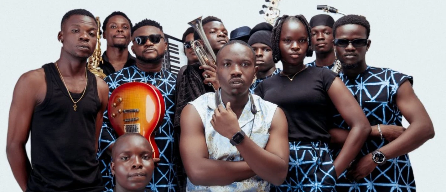 LAGOS-THUGS-MAIN-3--scaled