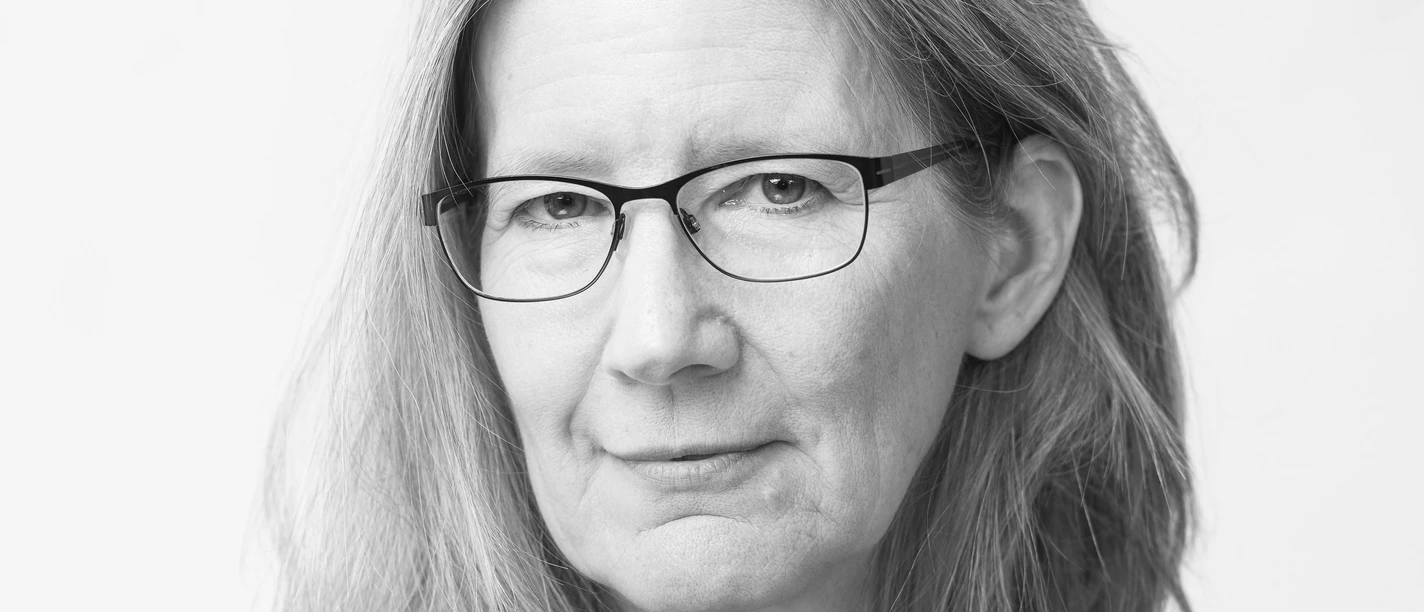 Petra Ivanov wuerfel Petra Ivanov wuerfel