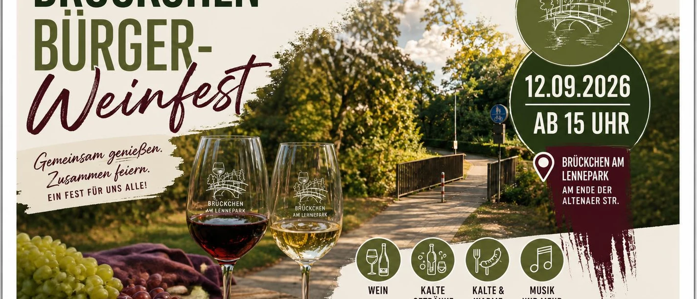 Werdohl-Brückchen-Weinfest2026.png