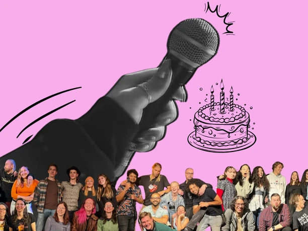 5. Geburtstag.png