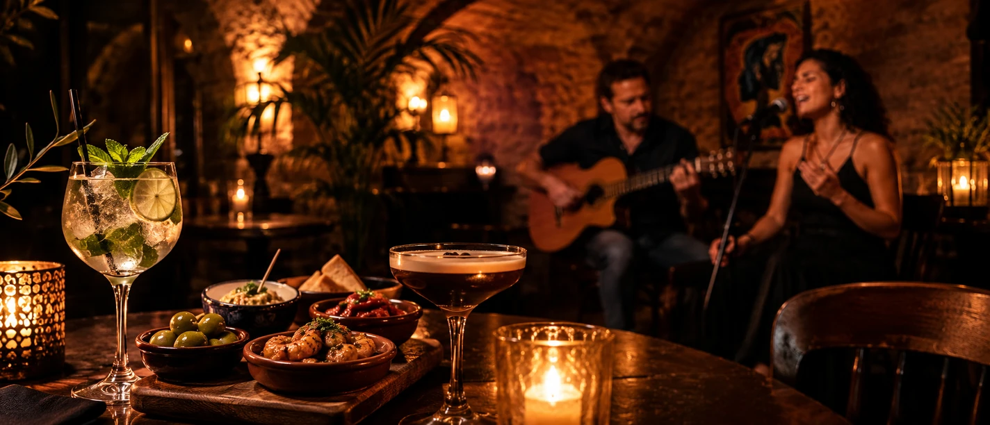 Live Music Tapas Bar.png