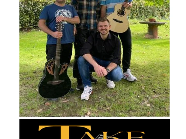 Take This