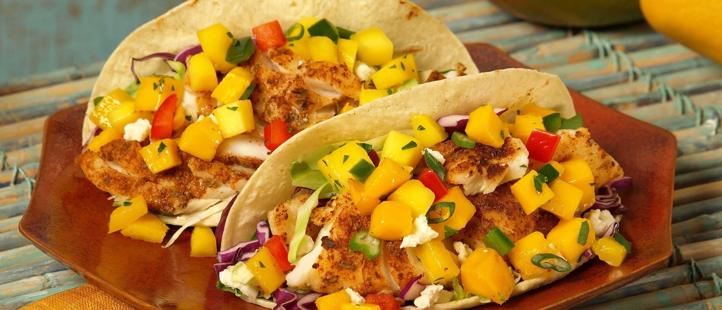 Beispielbild Tacos Beispielbild Tacos