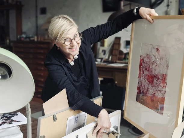 Anke Duda Vernissage_Britta_Fuchs_PM.jpg