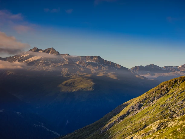 aussicht-sommer-grimsel-goms (9).jpg