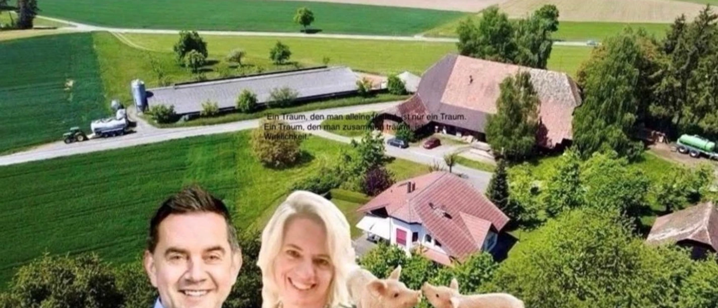 Wandelerhof.jpg