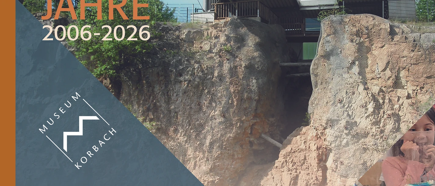 Plakat_GeoPark_08_2026_SM.jpg