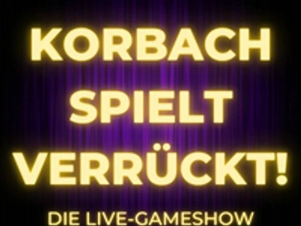 Korbach spielt verrückt! Logo V1 (200 x 200 px) (2).png
