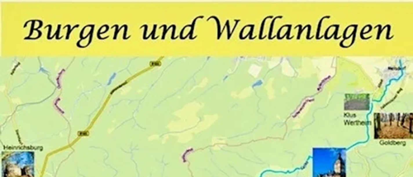 Vortrag Muennich Oktober