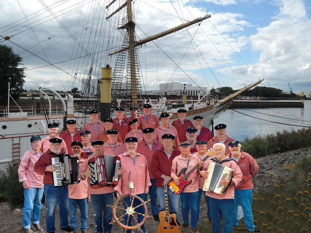 Shanty-Chor Oldenburg 2025.jpg Shanty-Chor Oldenburg 2025.jpg