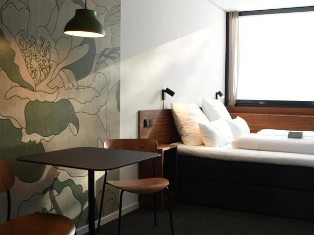 Hotelzimmer.jpg