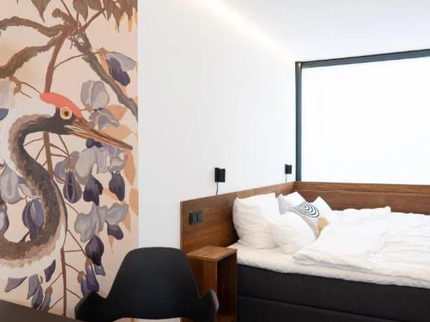 Hotelzimmer2.jpg