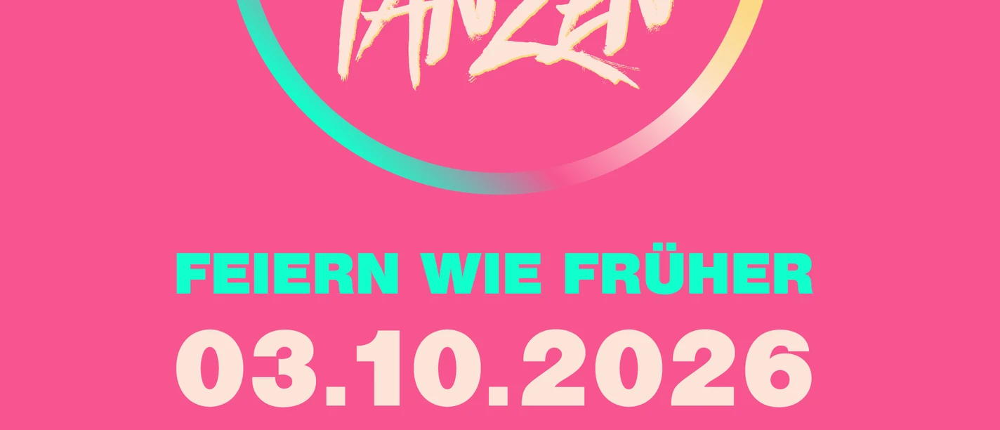 20261003_HallofPadel_Wolfenbüttel.png