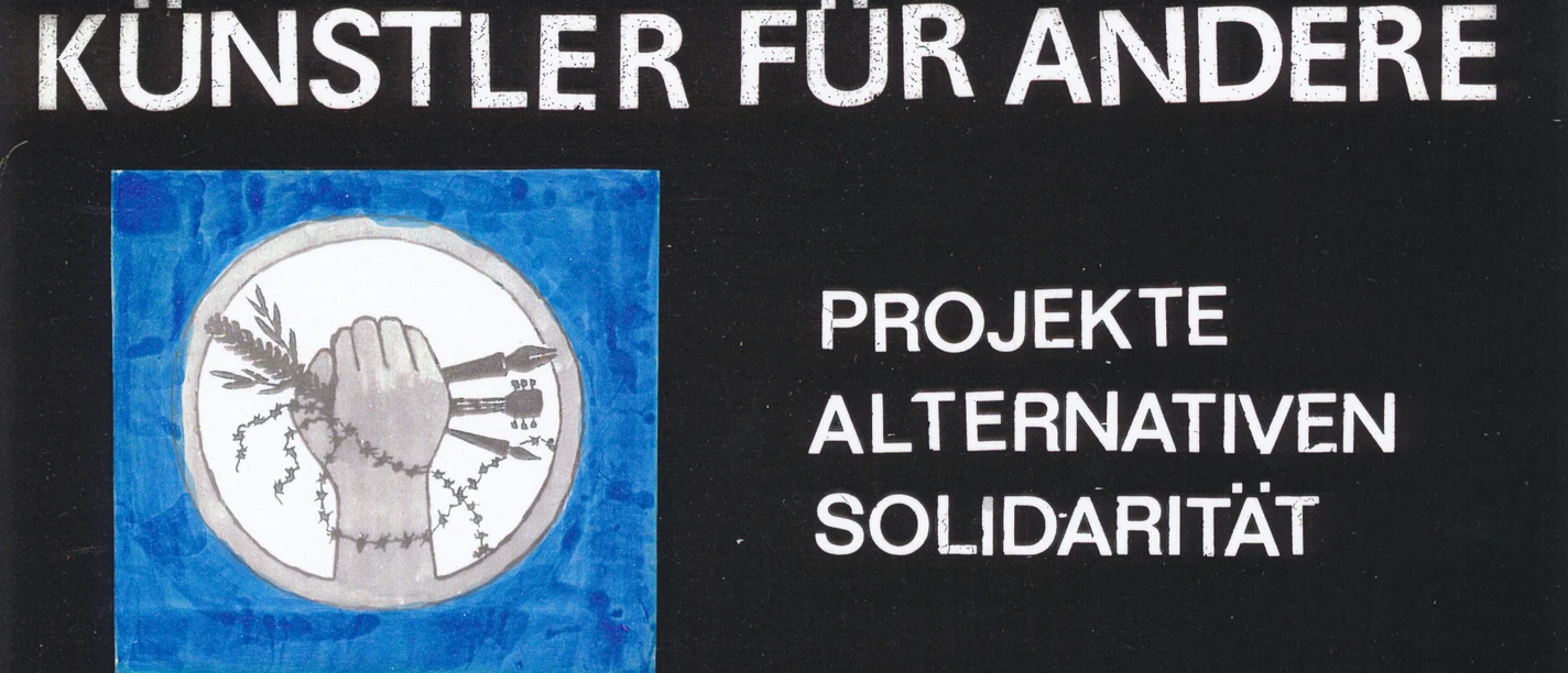 P-GP-K-01.06_8.5.87a - Kopie.jpg