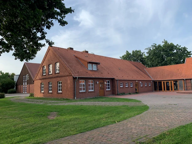 Heimathaus