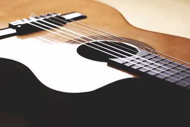 Gitarre.jpg