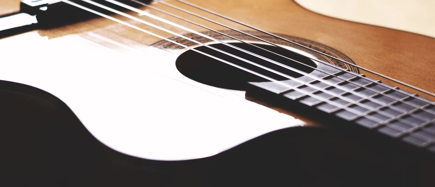 Gitarre.jpg