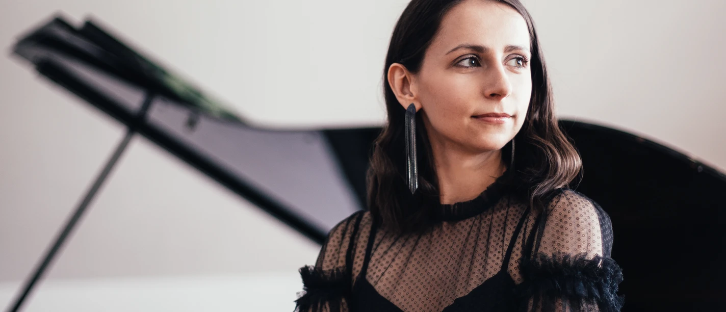 Anna Khomichko - Sihoo Kim 2019 (3).JPG.jpg