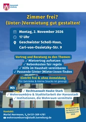 Flyer_Zimmer frei_v5_1.jpg