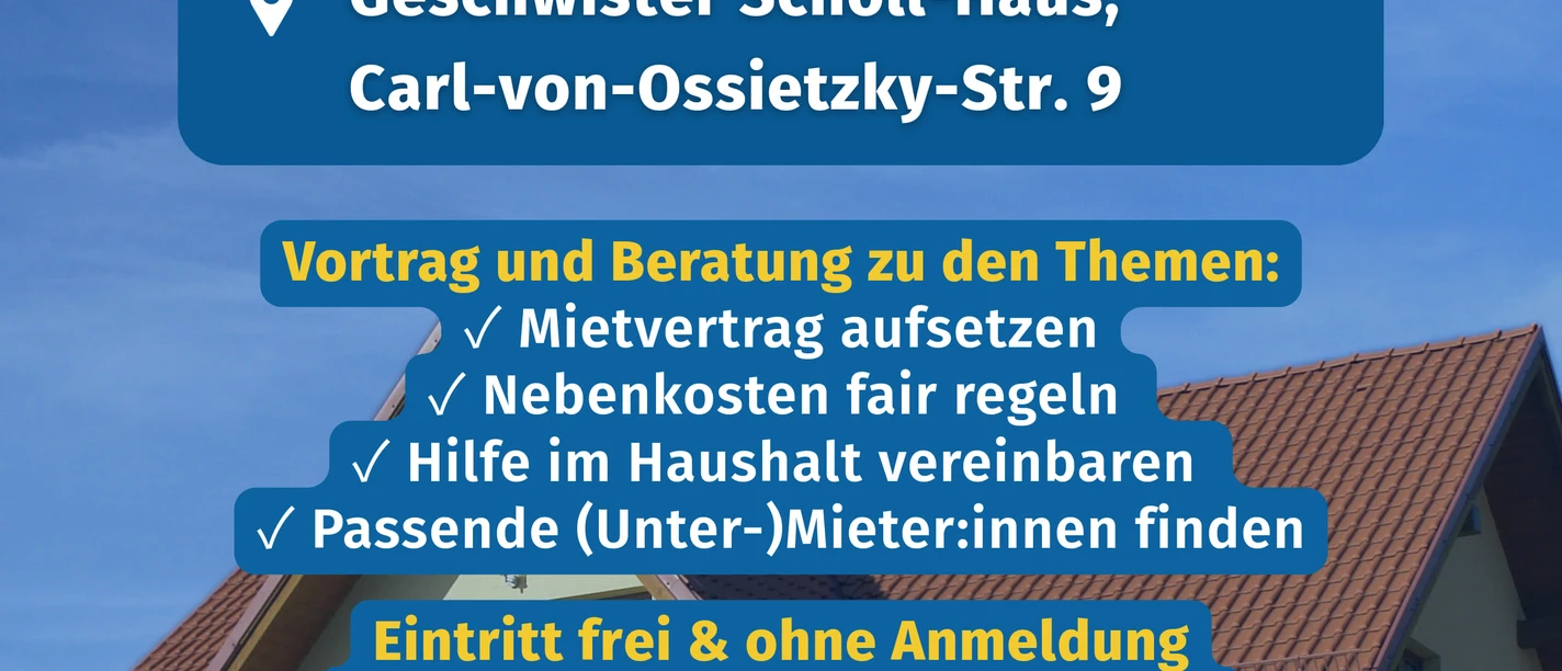 Flyer_Zimmer frei_v5_1.jpg Flyer_Zimmer frei_v5_1.jpg