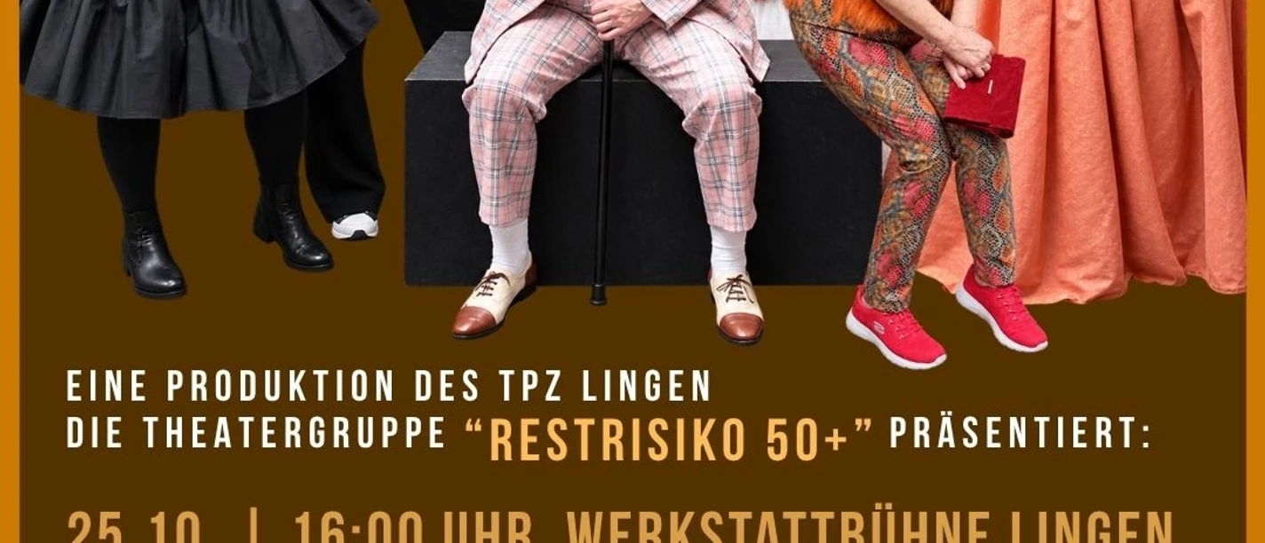 Das Moorhaus.jpg