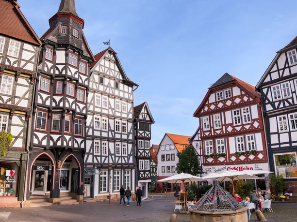 Fritzlar Marktplatz_(B) 16-9 StadtmarketingFritzlar_CC-BY-SA.png