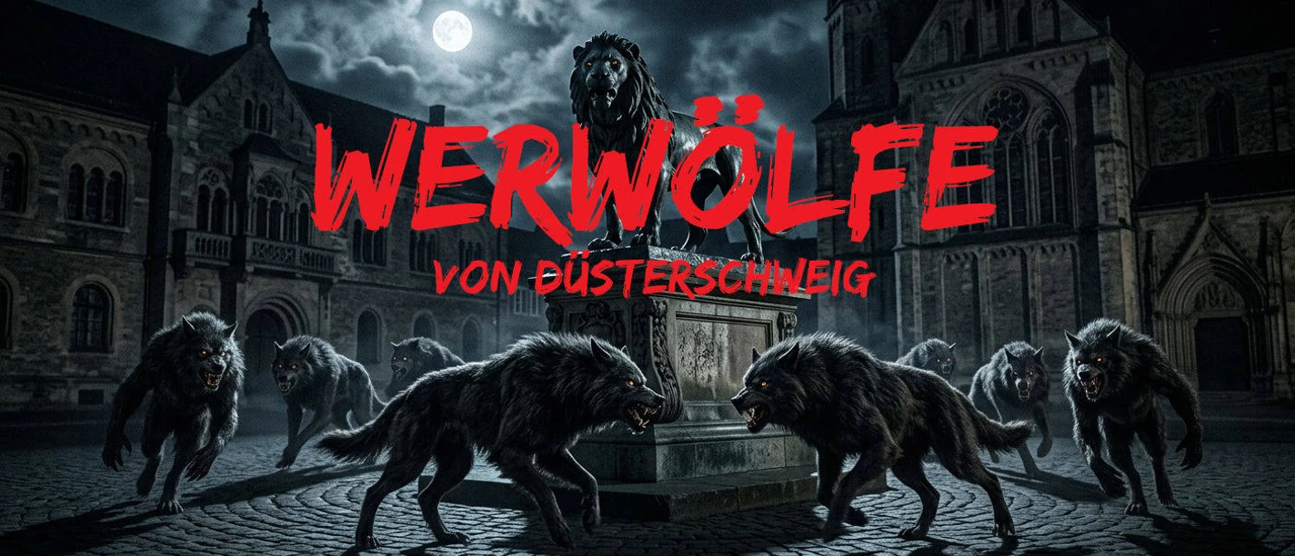 werwoelfe_von_duesterschweig.jpg