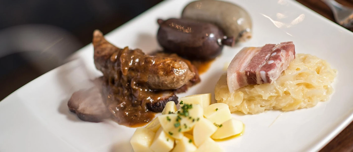 Hotel thorenberg restaurant food metzgete 1 (1)